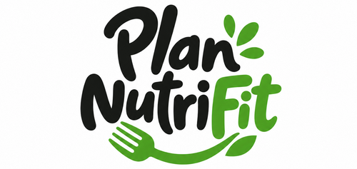 Nutricionista Caro Tapia